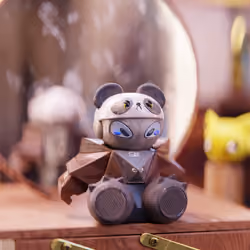 Figuregot #335