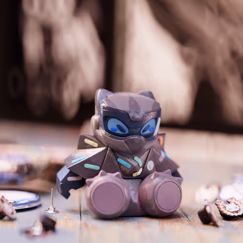 Figuregot