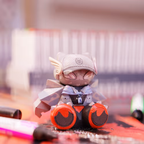 Figuregot