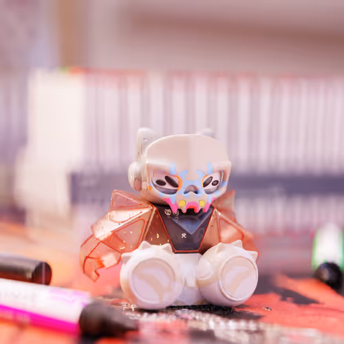 Figuregot