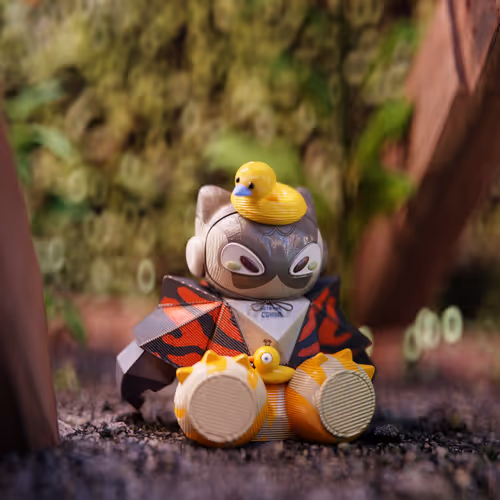 Figuregot #559