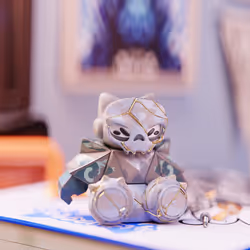 Figuregot #239