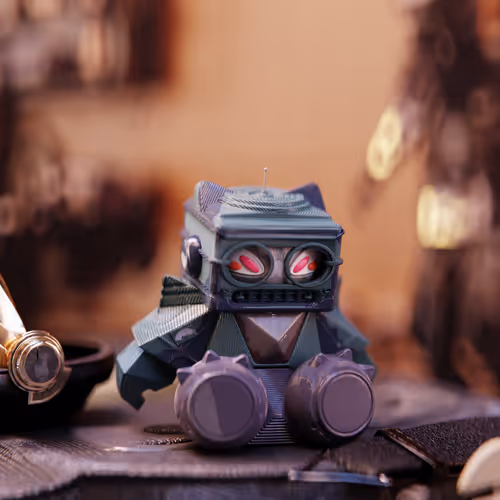 Figuregot
