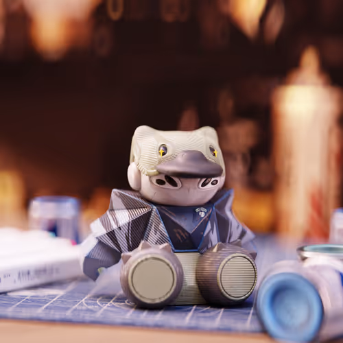 Figuregot
