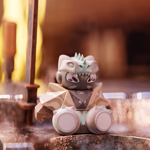 Figuregot #2234