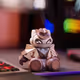 149