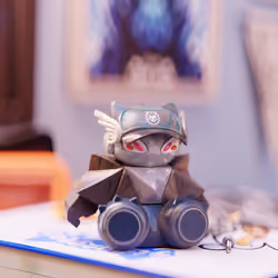 Figuregot #1008