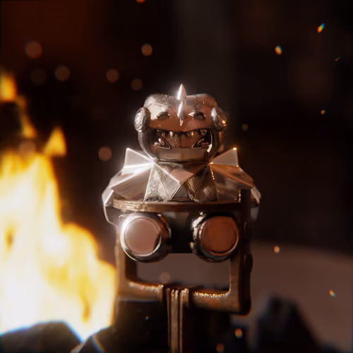 Figuregot #546