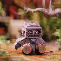 Figuregot #1217
