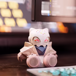 Figuregot #1706