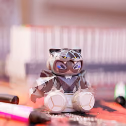 Figuregot #929