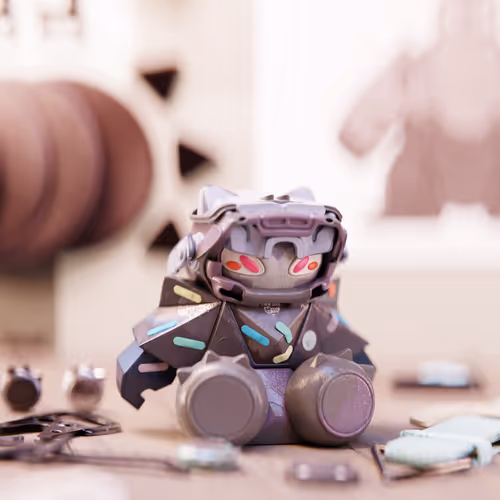 Figuregot
