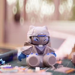 Figuregot #1684