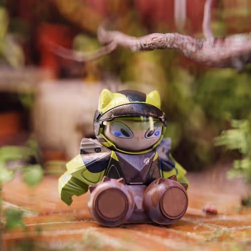 Figuregot