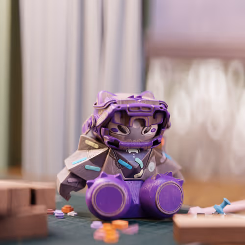 Figuregot