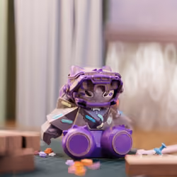 Figuregot #2327