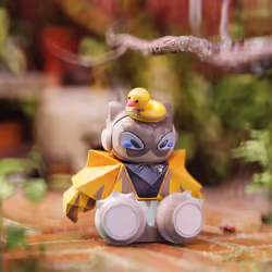 Figuregot #1932