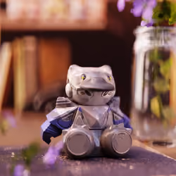 Figuregot #475