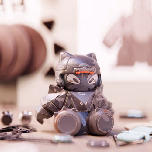 Figuregot