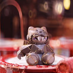Figuregot #333