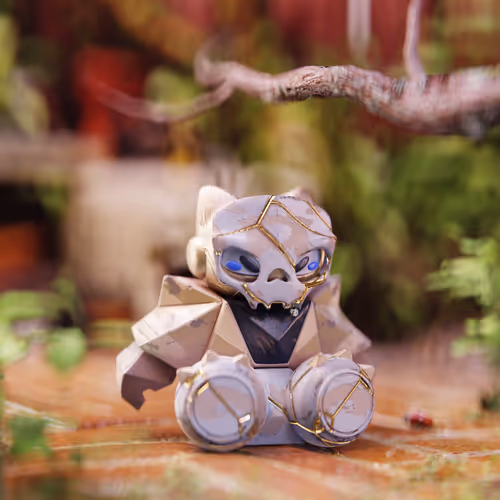 Figuregot