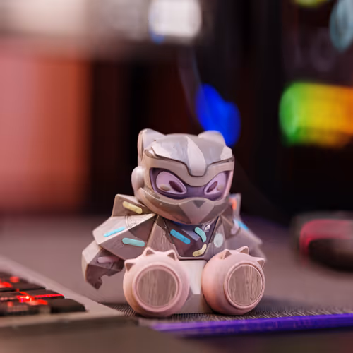 Figuregot