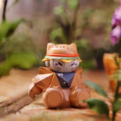 Figuregot #1436