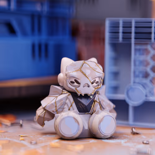 Figuregot