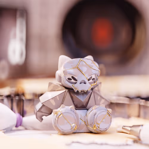 Figuregot