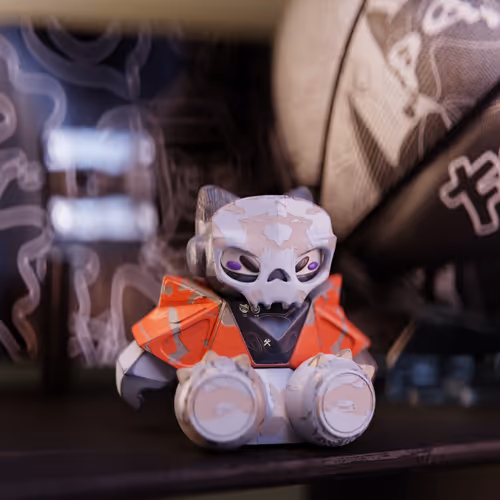Figuregot