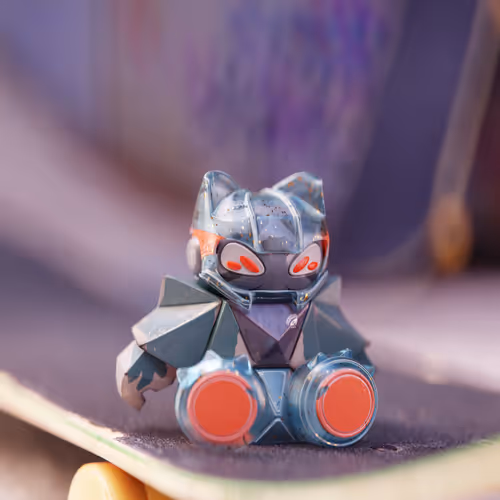 Figuregot