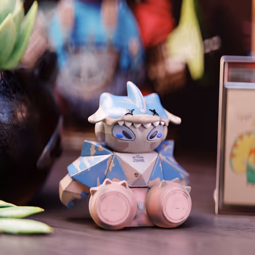 Figuregot