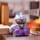 606