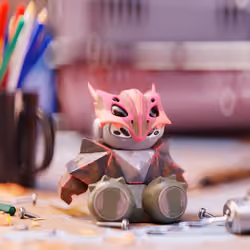 Figuregot #973