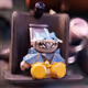 1175