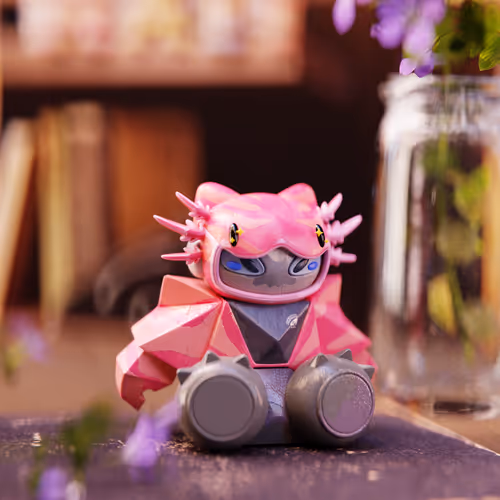 Figuregot #1272