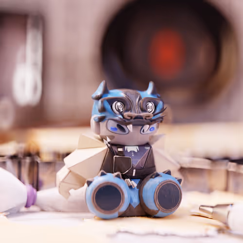 Figuregot
