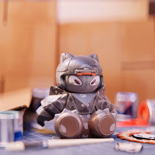Figuregot #1288