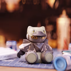 Figuregot #1228