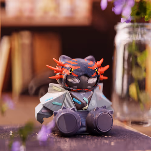 Figuregot