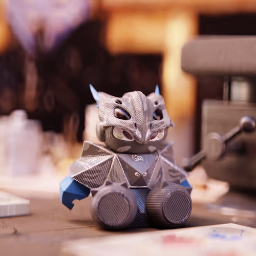 Figuregot