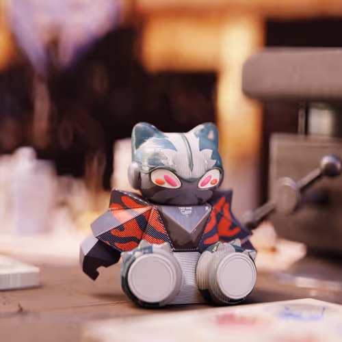 Figuregot