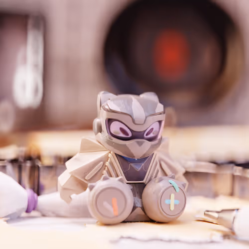 Figuregot
