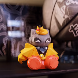 Figuregot #1712