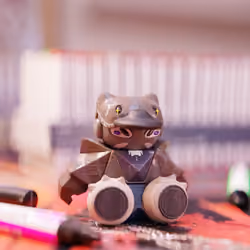 Figuregot #1809