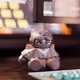 754
