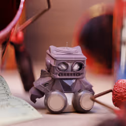 Figuregot #2388
