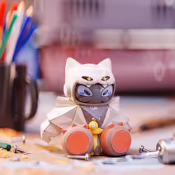 Figuregot #625