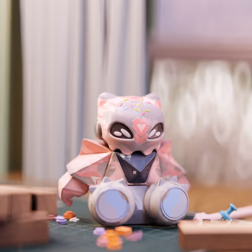 Figuregot