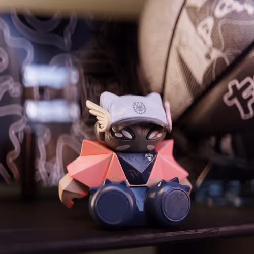 Figuregot